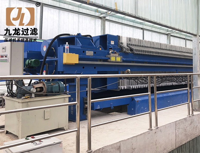 西南地區(qū)某大型養(yǎng)豬場(chǎng)項(xiàng)目現(xiàn)場(chǎng)